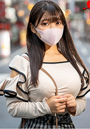 素人大学生【限定】はなちゃん20歳 100センチオーバーJカップ爆乳JD 激エロマシュマロボディにオイルを塗って極上マッサージ 最高の快感に昇天