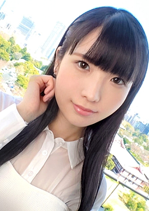 [Reducing Mosaic] 【初撮り】見た目も話し方もおっとりとした清楚なアパレル店員ちゃん3、4歳からおまこの快感を覚えてしまった生粋の淫欲強め女子 ネットでAV応募→AV体験撮影 1869