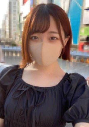 9日まで「#39-2」パン屋の看板娘、私服姿が可愛いついにできた生挿入でぶっかけ♡両想い♡