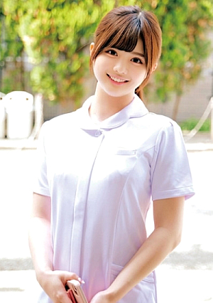 りなさん