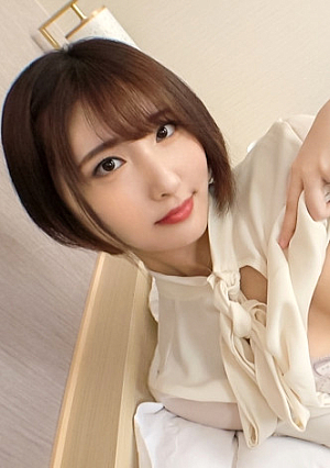 【美人人妻】【キス好きドМ】「おっぱいコンプレックスで陥没乳首が恥ずかしいです...」セックスレスで人肌恋しい人妻がAV応募キス多めのイチャイチャSEXでよがりまくり ネットでAV応募→AV体験撮影 1871