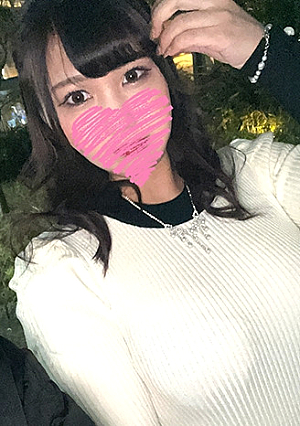 【※身バレ即削除】最大のガチ修羅場_黒パンストの美女に無断中出し※本人にバレたら通報される可能性大です