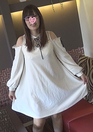 【個人撮影】トモハメ友達気分でハメ撮りしちゃいました☆みちる35歳☆