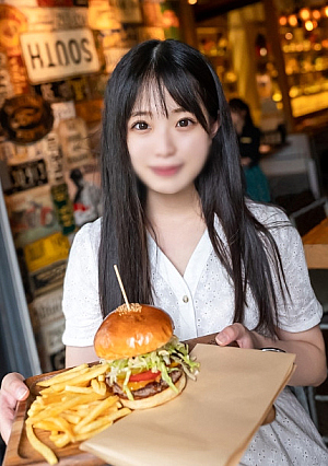 顔出しシネマ画風【無修正】個数限定ちょっぴり大人になった19歳の無邪気で可憐な色白女子大生眩い純白のワンピースと美しい美白の美体に生中出し＆顔面射精（後編）