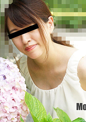 ノンストップ！！アクメ天国～戸惑いが快感に変わるまで～ - 山田萌
