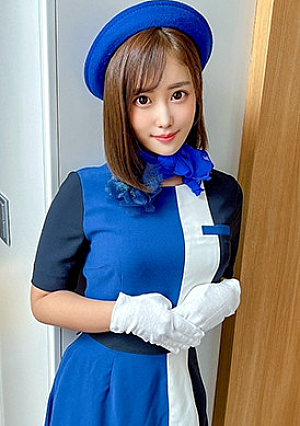【女子アナ】朝の顔・バラエティ番組の女神・女子アナウンサー コスプレSEX映像 可愛い顔してタコくちフェラ大声あげて痙攣アクメ中出し射精で嬉しがるメスだった【流出】