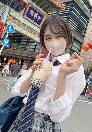 初撮影【無修正】個数限定妹思いの清純なルックスからはとてもとても想像できないドドド淫乱なThe肉食系スポーツ女子部活帰りの健全な女子◯生がこんなにも淫乱だとは知る由もなかった・・ほんと凄かった