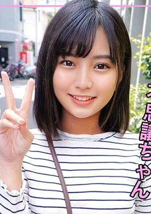 ほたる