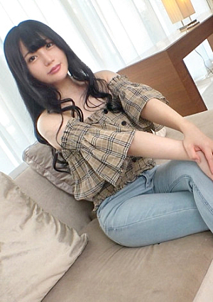 【スレンダー巨乳】【パチ屋店員】AV大好きSM大好き3P経験もあり酒癖の悪さから男が寄って来ないAV男優さんとセックスがしてみたい ネットでAV応募→AV体験撮影 1879