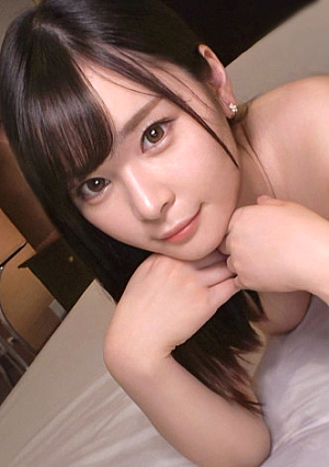【現在20歳で初体験は18歳】ついこの間()処女を捨てた大学生経験人数もまだ少なく時折照れを見せながらの初々しい前戯がエロカワイイしかし本番になると生肉棒の気持ちよさに照れる余裕もなく喘ぎっぱなしに…… ネットでAV応募→AV体験撮影 1880