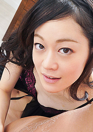 One more time, One more fuck 〜撮影直後でも余裕な佐伯エリにもうひとハメお願いしてみた〜