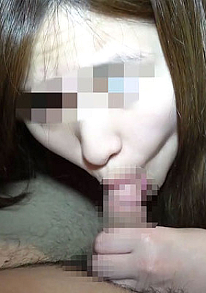 【ハメ撮り・個人撮影】イケイケギャルで人気だったティーンモデルが人妻になり、借金苦でNTRされ中出し