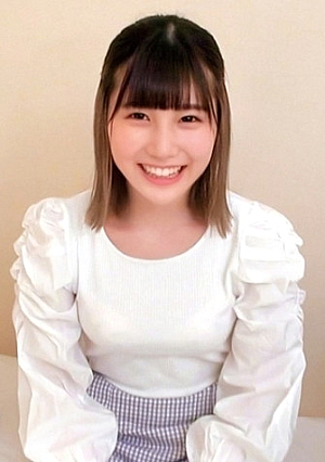 ゆいちゃん