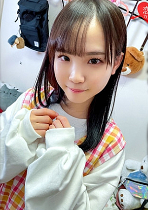 【3P】規制に引っかかりそうな合法ちっぱいロリ 保母さんはエロい説検証休日セフレとのマル秘プライベートハメ撮り映像流出