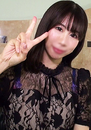 Womens Anna system Iori Black hair neat and clean system that looks like mosquito bread With benefits