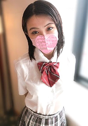 【29980⇒本数限定85%OFF】140/38ロータ18歳現生初めてのオモチャパンティ越しに潮吹き初めての膣アクメキツキツ狭膣に18センチ肉棒生挿入膣奥中出し特典あり