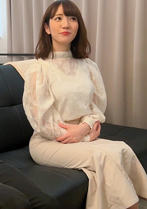大学のマドンナだったゆるふわ巨乳妻を同期の友人に寝取らせてみたら…【のん(26)/結婚3年目】