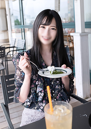 個数限定シネマ画風【無修正】容姿端麗な美人オフィスレディとオフ日に海岸淫欲デート・・・発散する場所を見失った彼女の性欲を受け止め本能のまま求め合い生中出しさらに喉奥射精