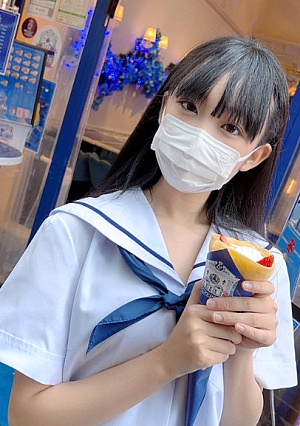 初撮影個数限定【無修正】教え子の思惑通り完全に利用された僕・・・その清純で初心な見た目からは想像もできない程敏感で絶叫し乱れる女子生徒にゴムなし膣内射精この壮絶すぎる感じ方は一体・・・