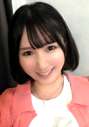 [143cm angel miniman beautiful girl advent] [100 times more erotic than cuteness] [Sex IQ over 150 swimsuit SEX refills 2NN] The appearance is a pretty girl... The contents are a 143cm minimum beauty with a lewd lewd woman A Girl Is Excited After A Long Time SEX & A Large Flood Continuous Blowing Strikes She Was Lifted From The Standing Back And Pistoned, But At The Extreme Piss Cowgirl Of A Variety Of Counterattacks, Giant Killing Explosions 2 Consecutive Shots [Gonzo Has Been Taken: 11]