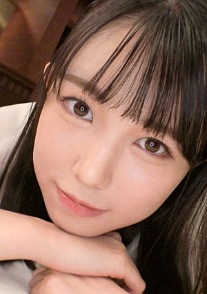 【高身長文学少女】清楚で大人しい女の子だけどエッチは大好きこのギャップが素晴らしい2022夏 ネットでAV応募→AV体験撮影 1886