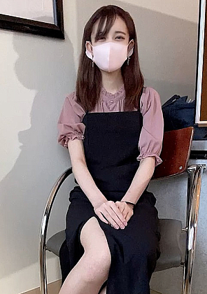 【個撮】１〇歳現〇生上品なドMブライダル系をまなんでいるらしいので　肉便器として利用し、失神寸前まで勝手に絶叫イキ地獄で中出し懇願