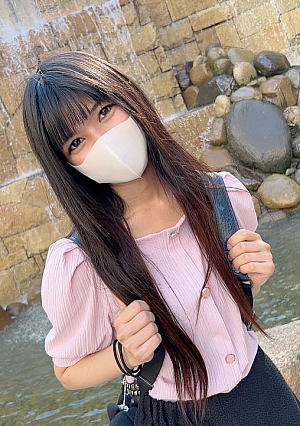 初撮影個数限定【無修正】男の制欲を唆るSexyな肌に日焼けしたスペインハーフ帰国子女の現◯女子大生に2回中出し情熱的な肉体の交わりだった・・・