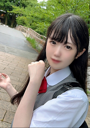 【顔出し・初撮影】個数限定【無修正】汚れた大人を知らない心を閉ざした無垢で幼い女子生徒・・・いたいけな身体にゴム無し連続膣内射精童顔を歪め悦び悶える痴態がたまらなかった・・・