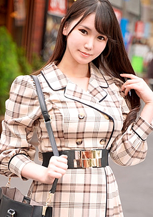 みぽりん