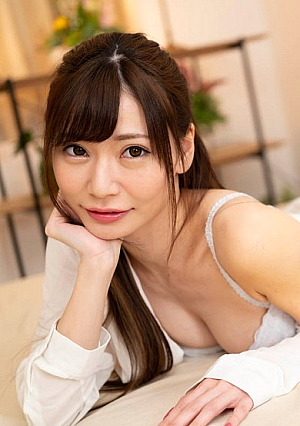 女優魂 〜デビュー作でドッキリ即ハメを極められてもすぐに濡れちゃう神対応新人〜