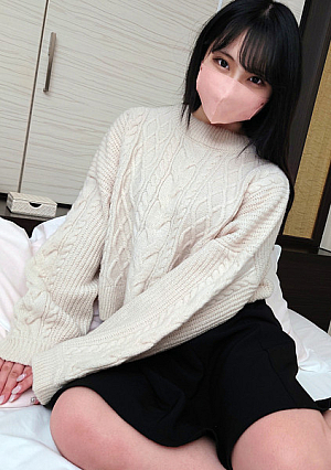 Uncensored If youre going to have a girlfriend this girl is a cute girl that everyone will sympathize with