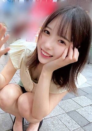 ゆいちゃん