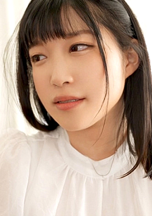 Ruka