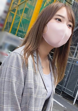 のぞみ