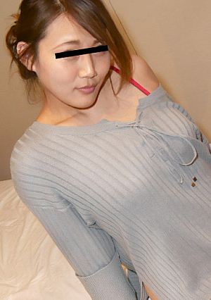 やわ肌巨乳素人のGスポット集中開発