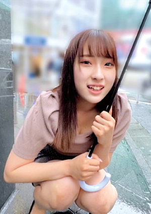 みのりちゃん