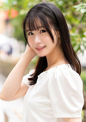 ※期間限定※【ガチマゾ♡】生徒に大人気の美人数学教師26歳生徒にも手を出しかけたニコニコ清楚系ビッチを滅茶苦茶に犯しつくしお仕置き!!アヘ顔ガンギマリ中出しキメパコ♡