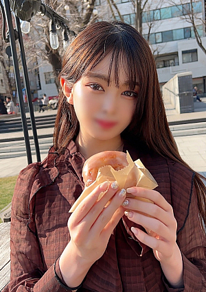 完全顔出し個数限定【無修正】やはりこの子は美しく可憐だ・・・女子高◯を中退しアイドルになった訳あり美◯女と念願の再会美顔を苦悶に満ちらせ喜び悶える美体に2回生中出し