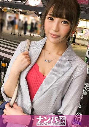【ガチ中出し】マジ軟派、初撮 40