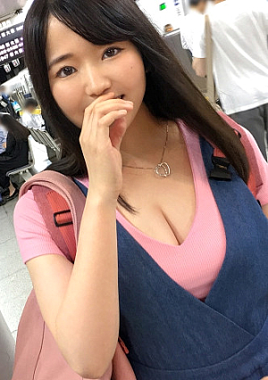 マジ軟派、初撮 1114