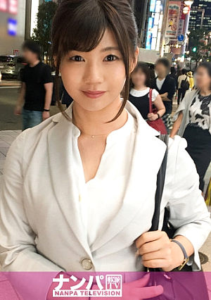 マジ軟派、初撮 1138