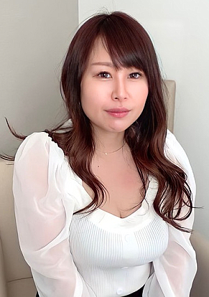 No Black Hapbar Multipurpose Toilet Experienced Number of Experienced People Over 100 Big Ass Plump Busty Divorced Wife Review BonusHigh Quality Ver