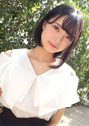 【ウブなリアクションがエロカワイイ】ピチピチの20歳、エッチしたのは付き合った数人だけ、彼氏と別れてきりのご無沙汰エッチで緊張、恥ずかしがるのを始めいちいち反応が初々しい女子大生もちろん手加減はしないし言葉責めでより恥ずかしさを煽っていく…… ネットでAV応募→AV体験撮影 1897
