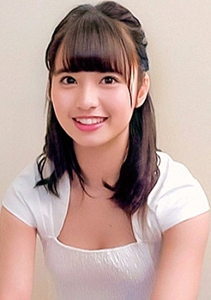 ななせさん