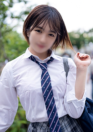 初顔出し個数限定【無修正】シネマ画風部活に励む健全な女子◯生の放課後はドドド淫乱なThe肉食系スポーツ女子乱れに乱れる感度抜群の女子生徒にゴム無し膣内射精やはり凄かった・・・