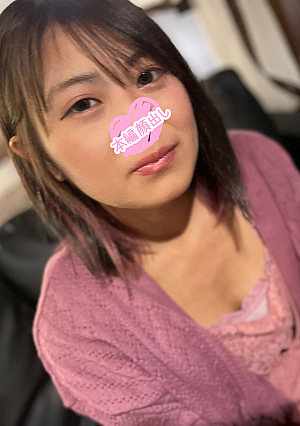 【個人撮影】童顔制服美女とハメ撮り★すべすべ桃尻がエロすぎるｗ