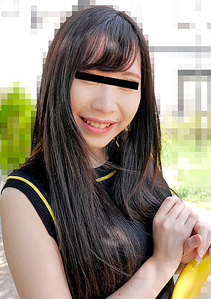 全身ペロペロ舐めじゃくってもいいですか？