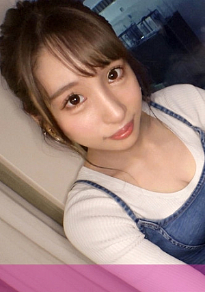 マジ軟派、初撮 1842 スラッと超絶美脚のニコニコ女子をナンパ男優が到着するまでの間は電マオナニー…準備万端即SEX華奢な体に容赦なくピストン喘ぎ声の可愛さに腰の速さも加速する