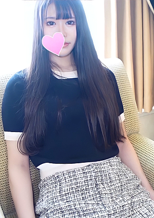 【完全顔出し】【本編100分】【無修正】【Fカップ】【中出し2回】♡気持ちいぃ～連呼する大人しめのカスミちゃんが少しＳっ気に変貌して気持ちいぃ～＆気持ちいぃ～、、、と、乱れてしまいました♡