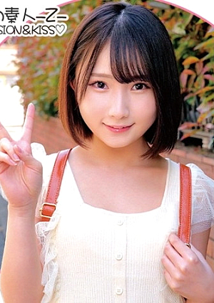 かなちゃん